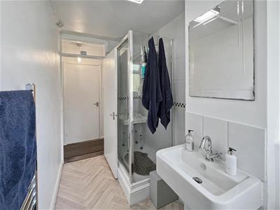 Picture 8